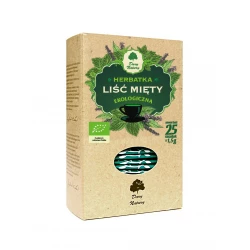 Import produktów XML malowia.pl